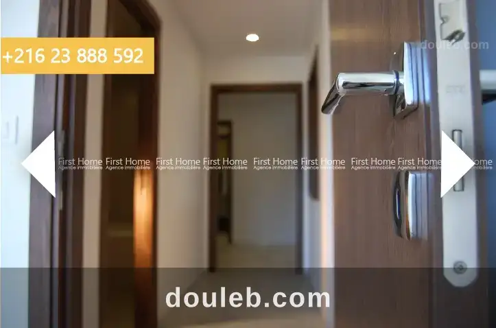 Appart s3 spacieux - Miniature 2