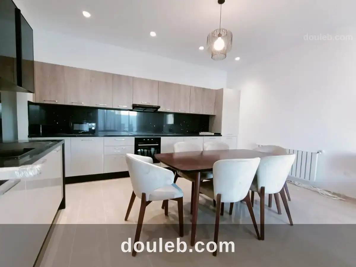 Un s 2 très haut standing - Miniature 2