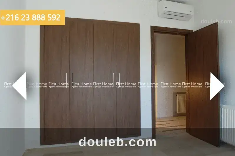 Appart s3 spacieux - Miniature 4