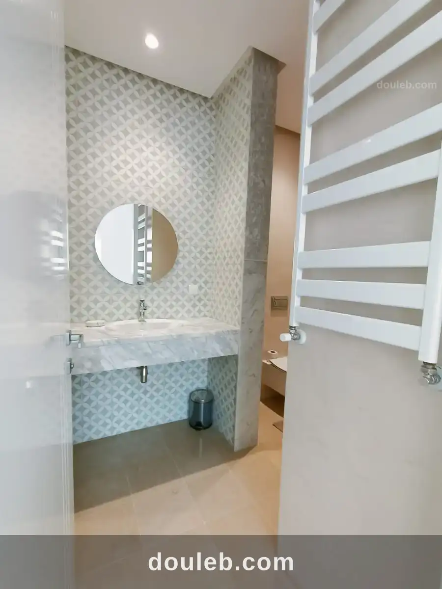 Un s 2 très haut standing - Miniature 3