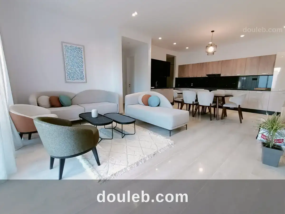 Un s 2 très haut standing - Miniature 4