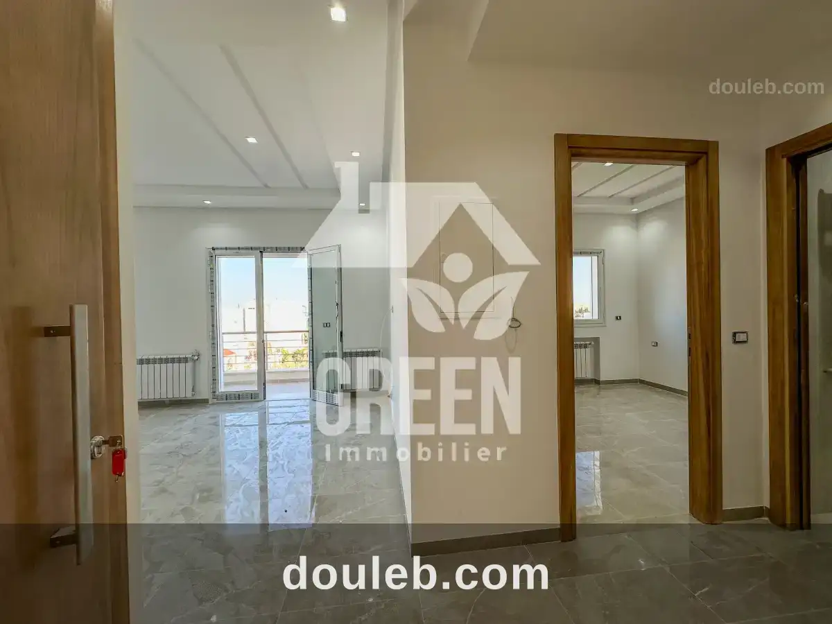 Appartement s2 la queen - Miniature 2