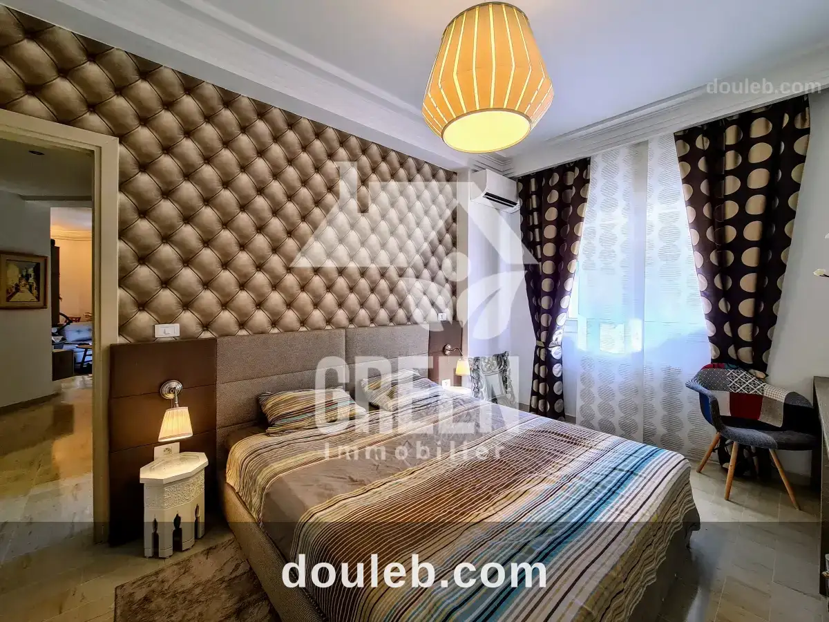 Appartement le feu vert - Miniature 4