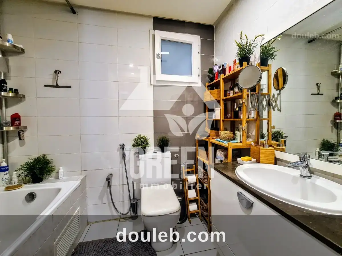 Appartement le feu vert - Miniature 5