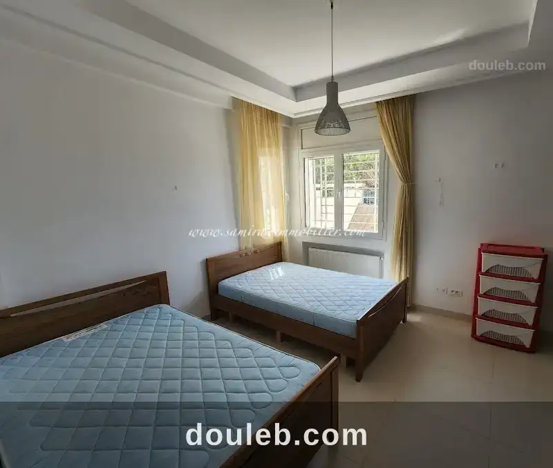 1122 appartement aldo - Miniature 2