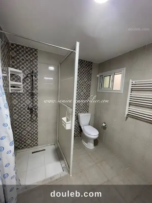 L1197 appartement sandrine - Miniature 3