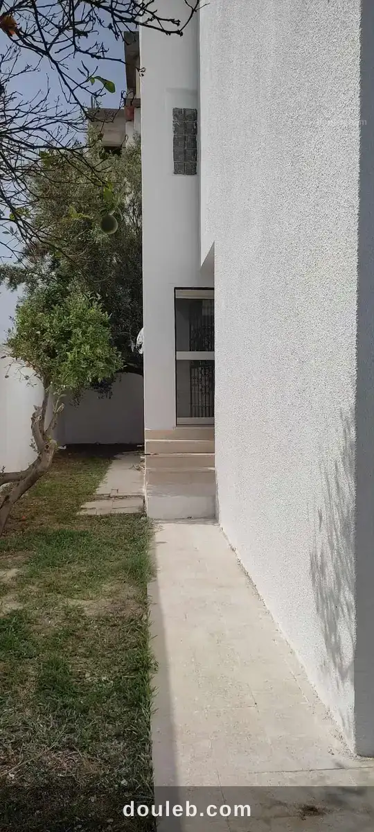 Opportunité - Miniature 2