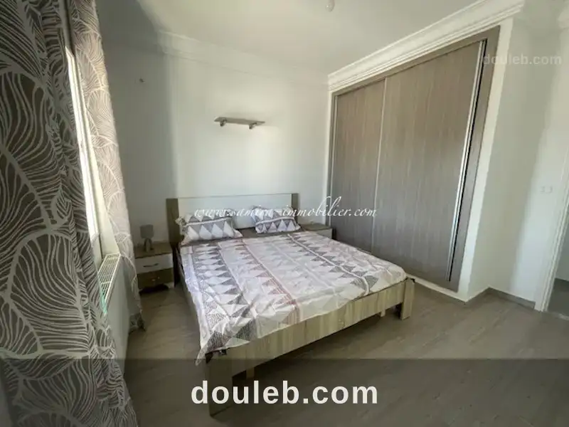 L1197 appartement sandrine - Miniature 4