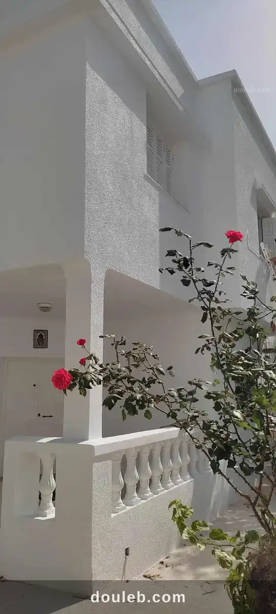 Opportunité - Miniature 3