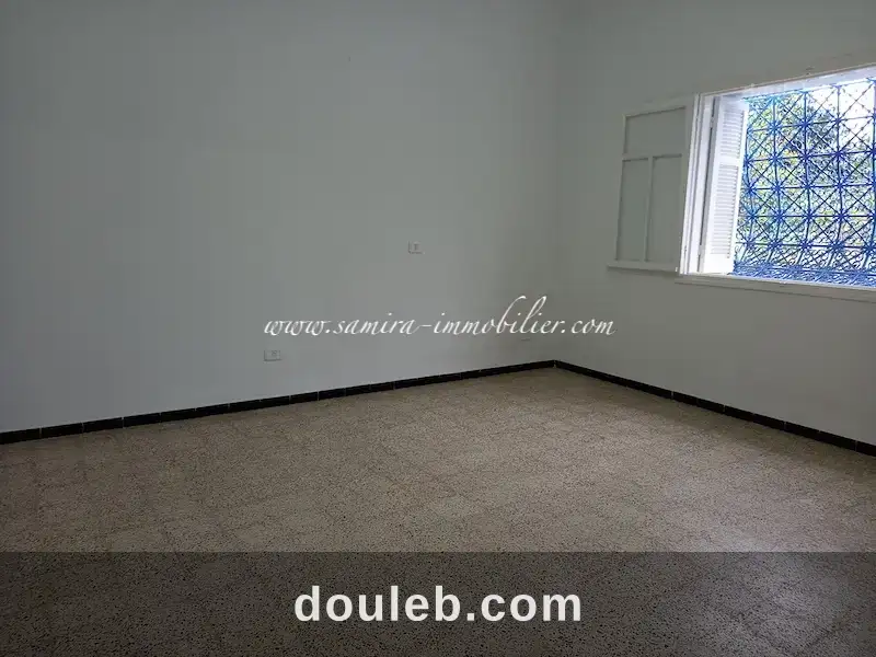 L235 maison de la fleur - Miniature 4