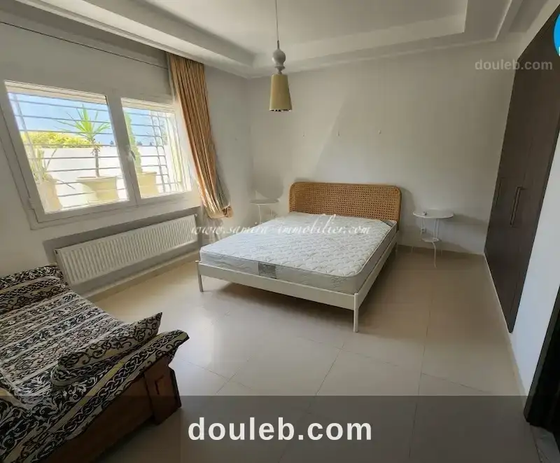 1122 appartement aldo - Miniature 4