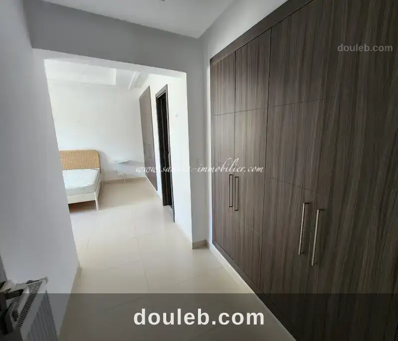 1122 appartement aldo - Miniature 5