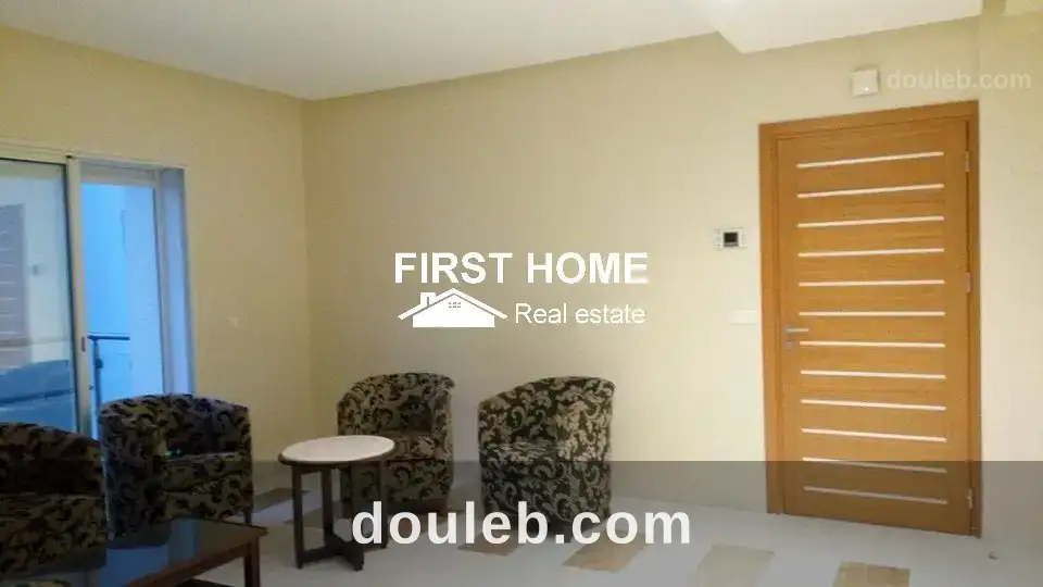 Un haut standing s2 - Miniature 2