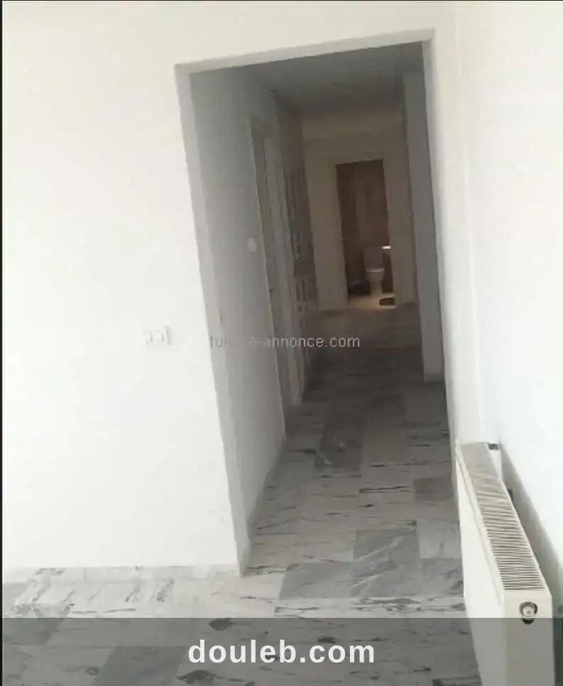 S2 les jardins de laouina - Miniature 2