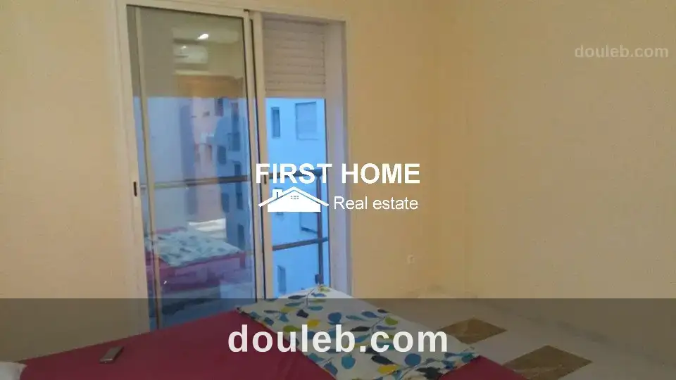 Un haut standing s2 - Miniature 4