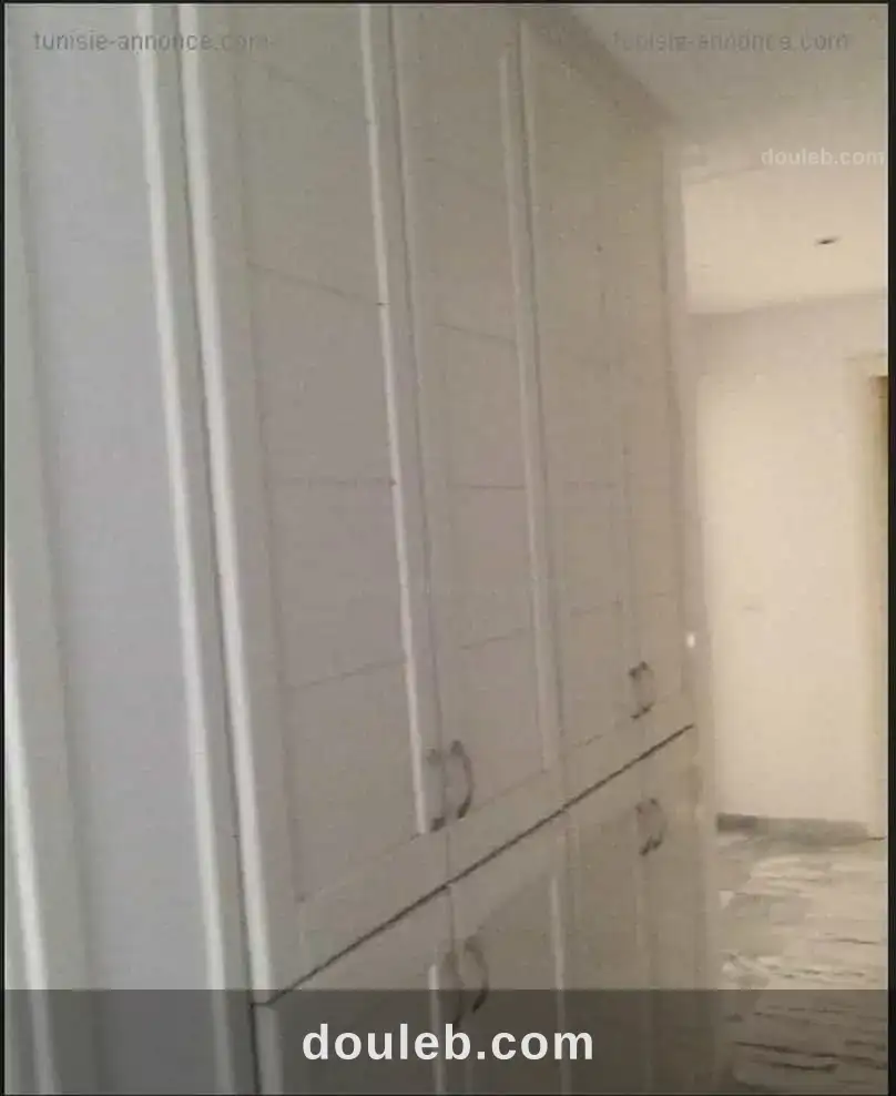 S2 les jardins de laouina - Miniature 3