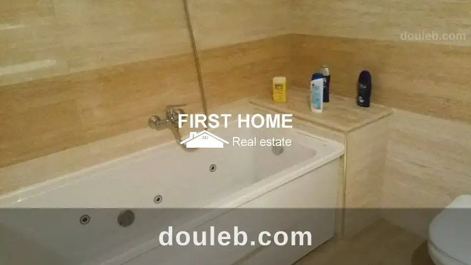 Un haut standing s2 - Miniature 5