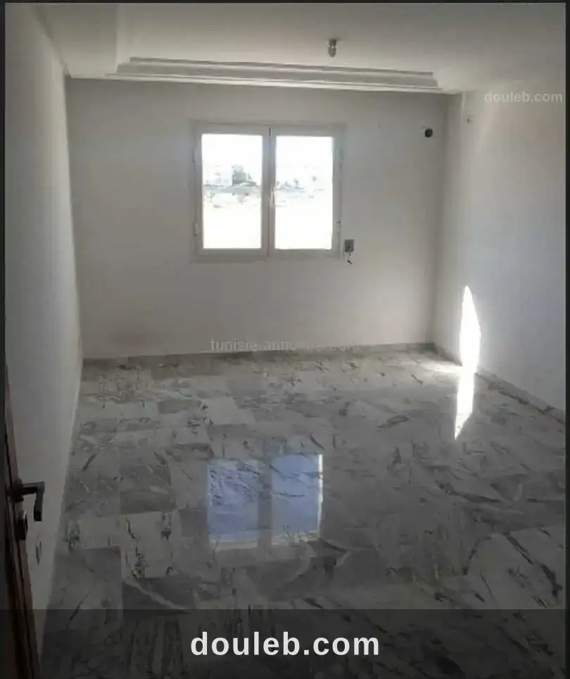 S2 les jardins de laouina - Miniature 4