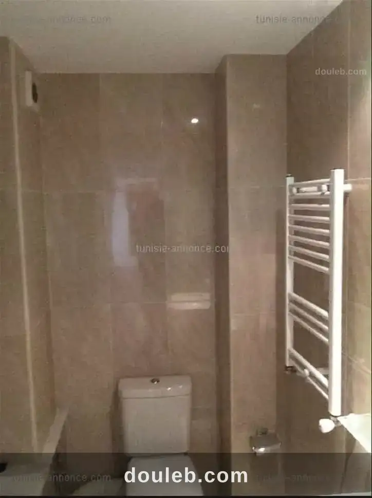 S2 les jardins de laouina - Miniature 5