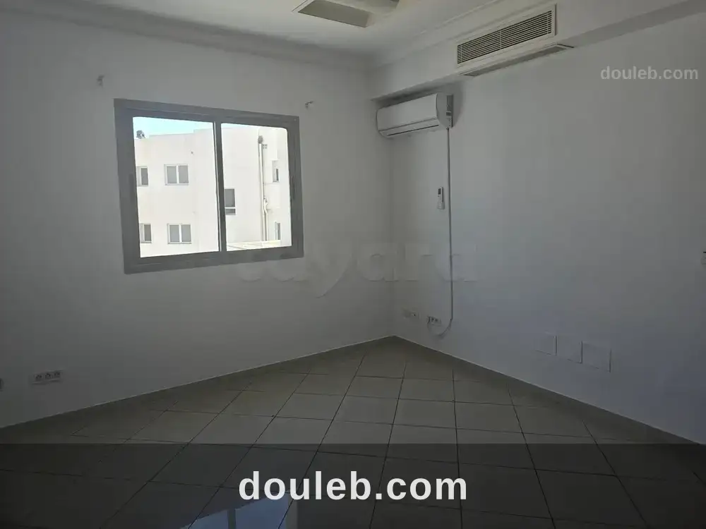 Bureau 3 pieces au lac 2 - Miniature 3