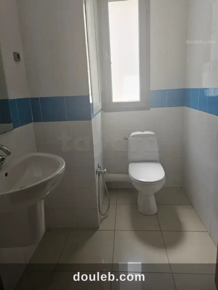 Bureau 3 pieces au lac 2 - Miniature 4