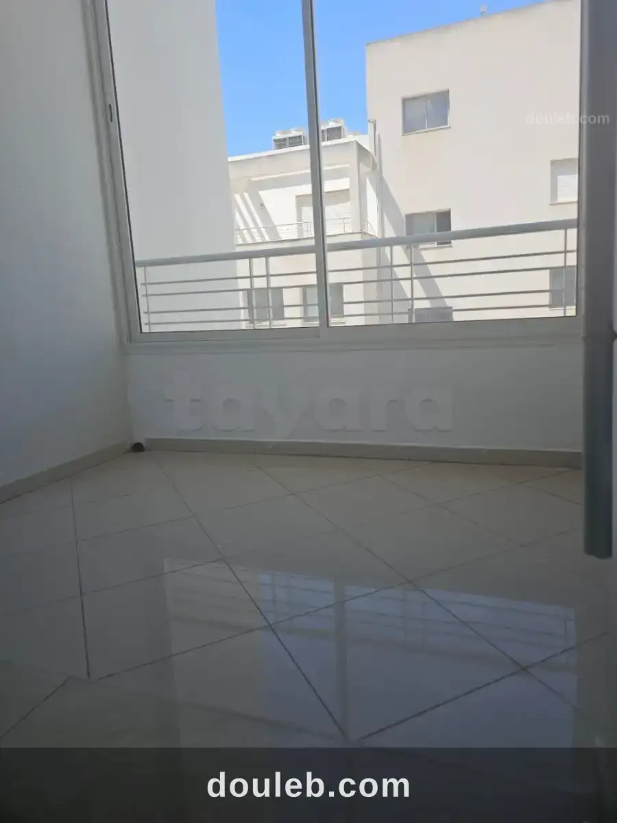 Bureau 3 pieces au lac 2 - Miniature 5