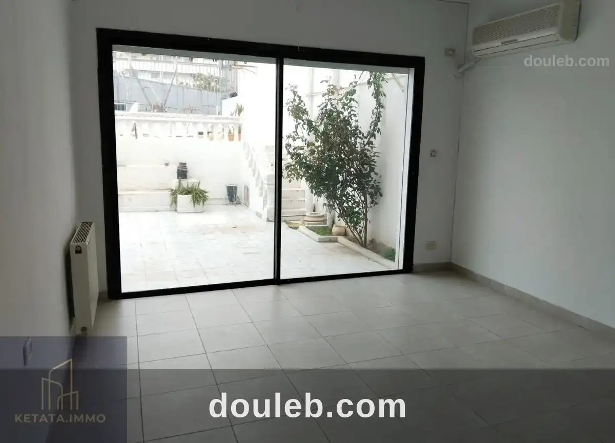 Menzah6 vnt dupl uv4 - Miniature 2