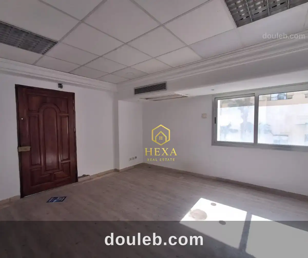 Appartement au lac 1 à usage bureautique - Miniature 2