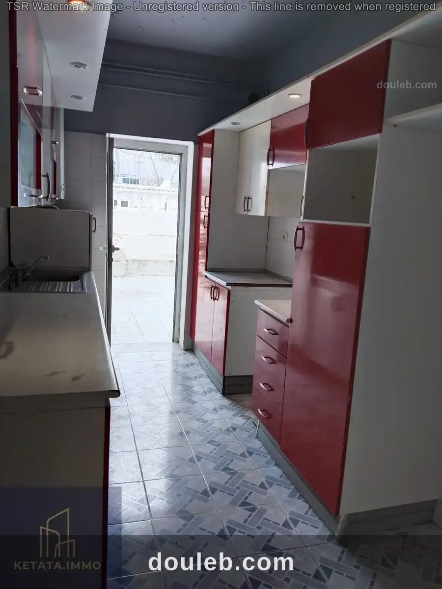 Menzah6 vnt dupl uv4 - Miniature 3