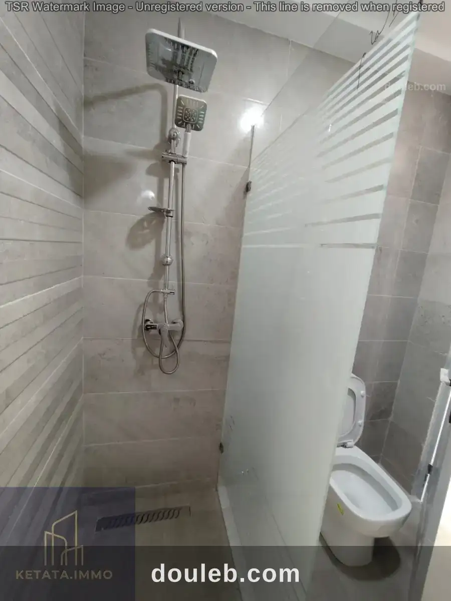 La ghazelle vnt maison s3 130m2 - Miniature 4