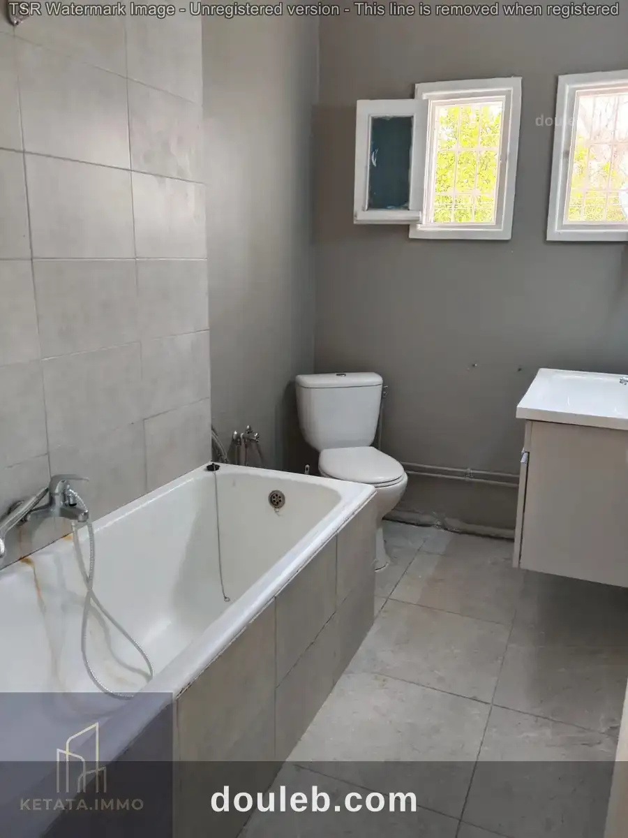 Menzah6 vnt dupl uv4 - Miniature 4