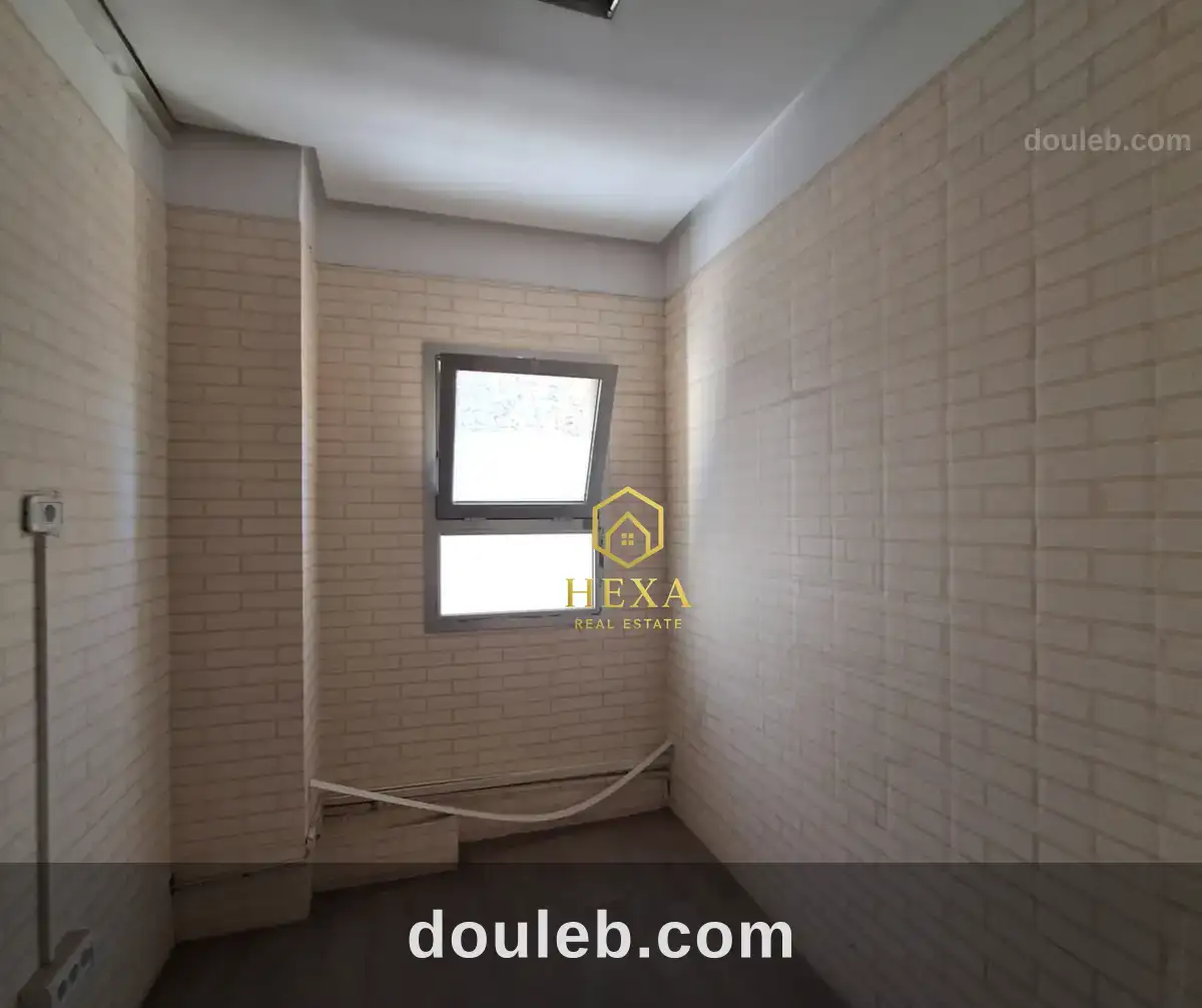 Appartement au lac 1 à usage bureautique - Miniature 3