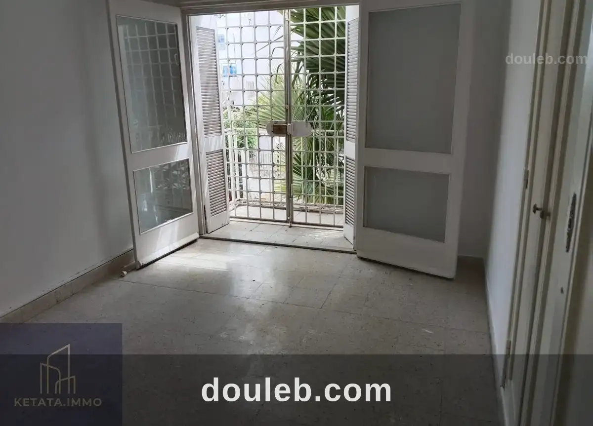 Menzah6 vnt dupl uv4 - Miniature 5