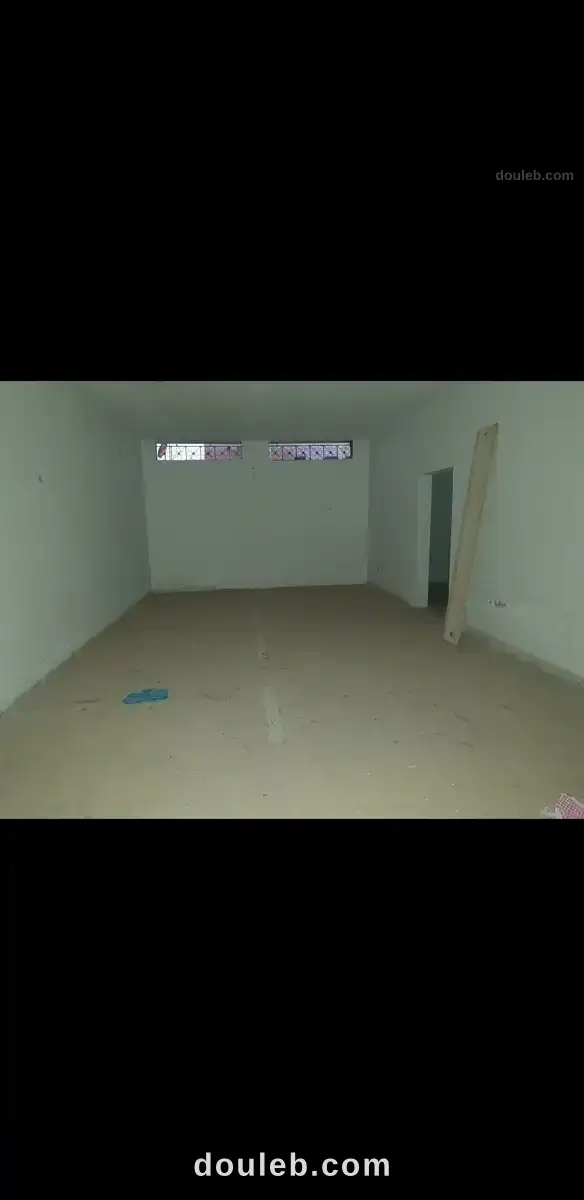 Locaux commerciaux - Miniature 2