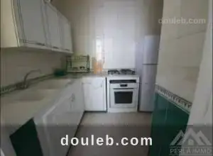 Appartement s1 ennaser 2 ref338a - Miniature 2