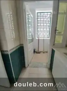 Appartement s1 ennaser 2 ref338a - Miniature 4