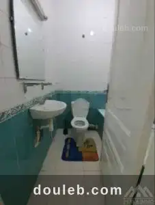 Appartement s1 ennaser 2 ref338a - Miniature 5