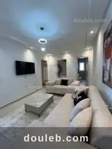 appartement s2 situ ref904a - Miniature 2