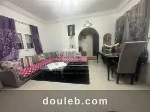 A appartement s2 cit gazerne ref818a - Miniature 2