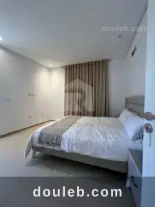 appartement s2 situ ref904a - Miniature 3