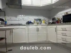 A appartement s2 cit gazerne ref818a - Miniature 3