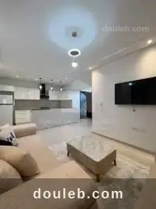 appartement s2 situ ref904a - Miniature 4