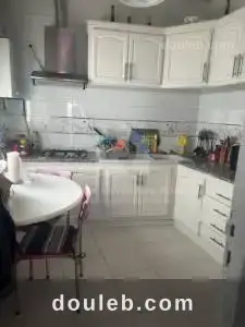 A appartement s2 cit gazerne ref818a - Miniature 4