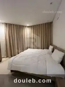 appartement s2 situ ref904a - Miniature 5