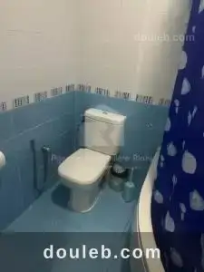 A appartement s2 cit gazerne ref818a - Miniature 5