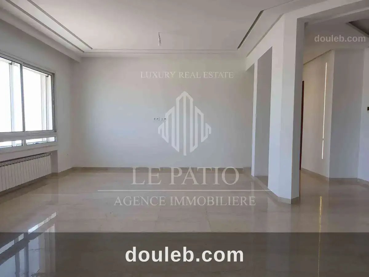 Appartement s3 neuf jdc - Miniature 2