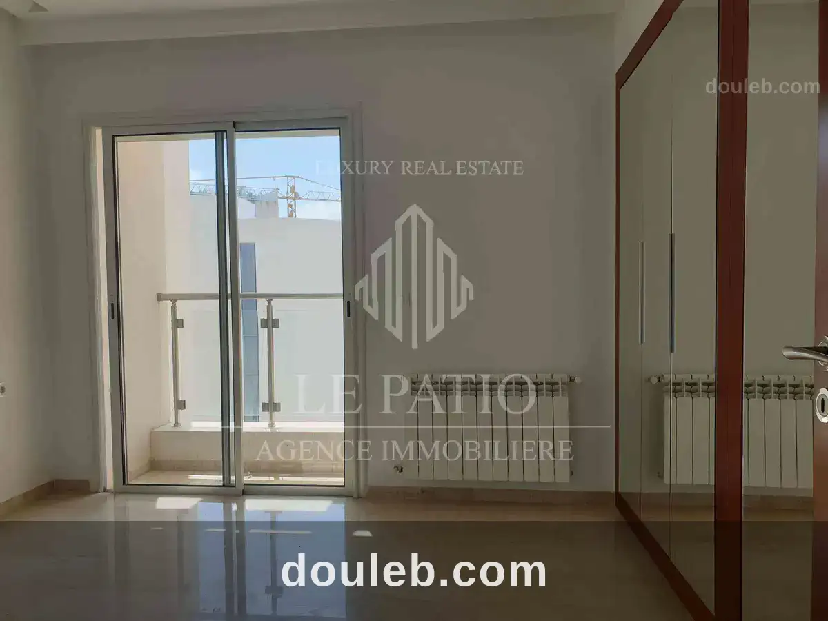 Appartement s3 neuf jdc - Miniature 3