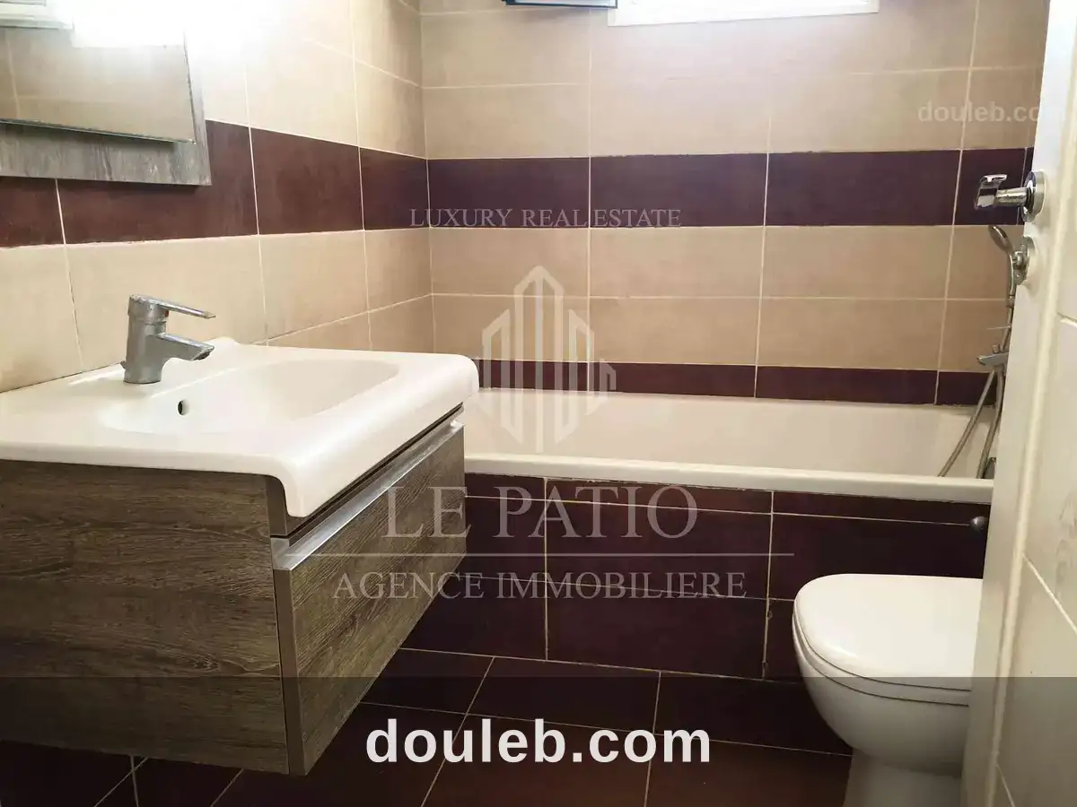 Appartement s2 anz - Miniature 3