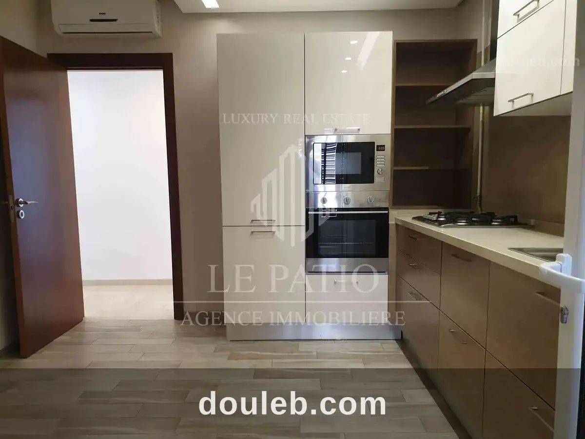 Appartement s3 neuf jdc - Miniature 4