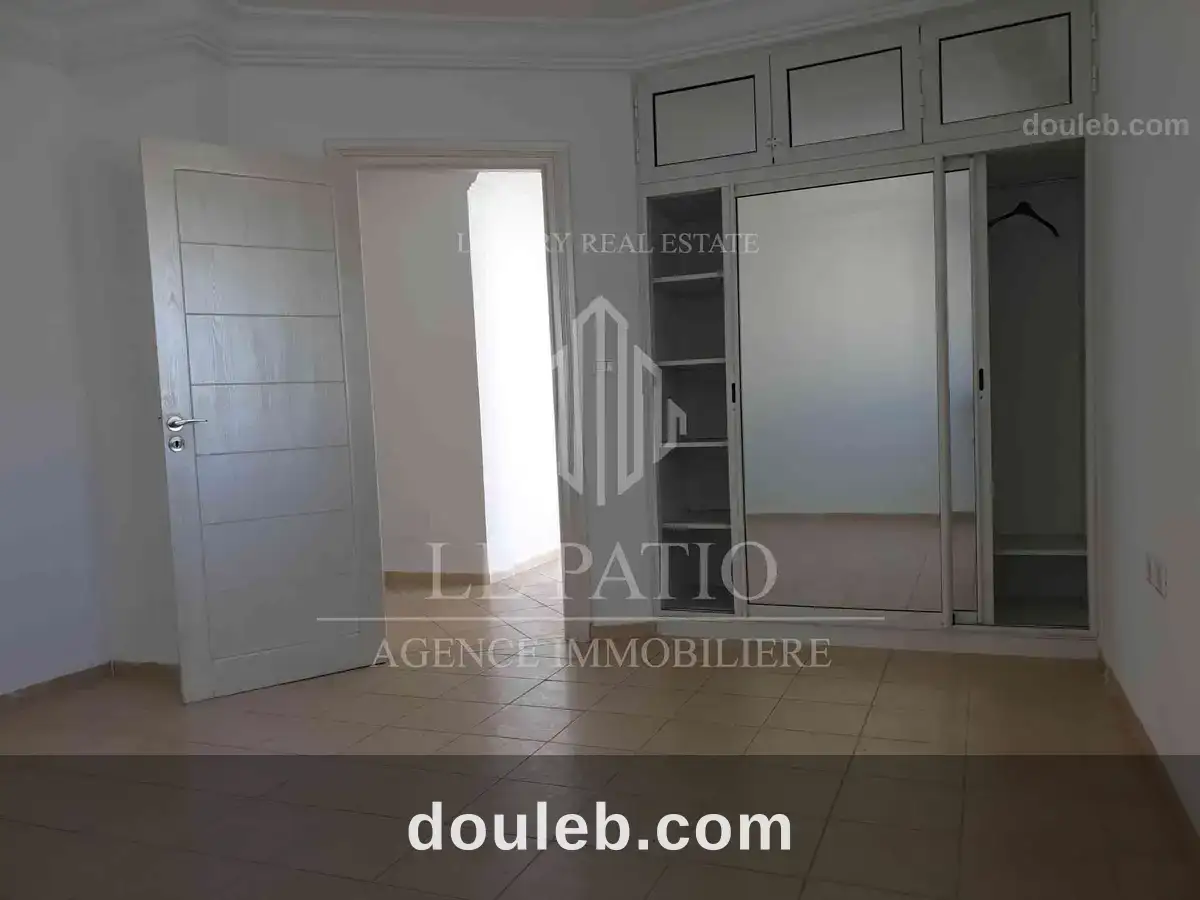 Appartement s2 anz - Miniature 4